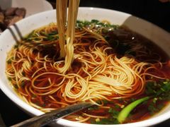 -佰家小厨·南京菜(夫子庙店)