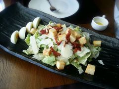 android_upload_pic-CASANOVA西餐厅(海信广场店)