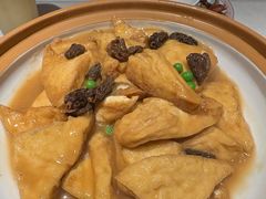 -大鸽饭(岗顶店)