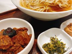 -春风松月楼(七宝万科店)