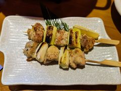 -有喜屋·深夜食堂(北京西路店)