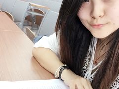 -中国石油大学（北京）(北京西校区)