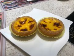 -顺轩海鲜火锅酒家