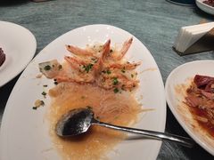 -凤凰园烤鸭店·唐山菜·传承花椒肉(老唐丰路店)