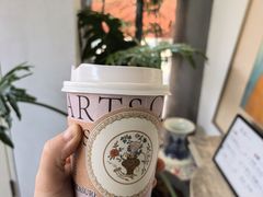 -故宫冰窖餐厅