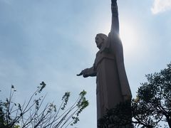 -耶稣圣心堂