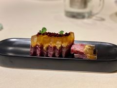 -成隆行·蟹王府(九江路店)