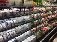 -北京华联生活超市(北京常营店)