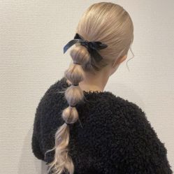 -Eling伊林彩妆·化妆培训(河西奥体店)