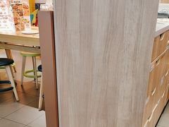 -菲滋意式餐厅(加州阳光二店)