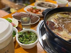 -串掌门砂锅串串香(后瑞店)