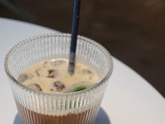 -洪小鹏生活美学馆(领SHOW天地店)