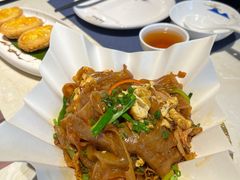 -点都德·毕德寮