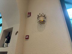 -OLLA 西班牙餐厅(丰盛里店)