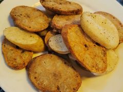 -香满楼(临安路店)