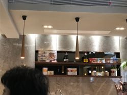 -广禾堂月子餐(国妇婴店)