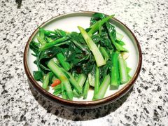 -炭舍干锅(华发商都店)