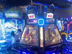 -核客电玩城(东门店)