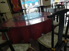-六和孝顺素食餐厅(西湖道店)