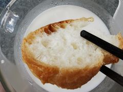 -帝戎(禾祥西路店)
