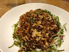 -金掌勺·锅包肉(广渠门店)