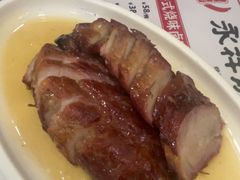 -永祥烧腊餐厅(虹口店)