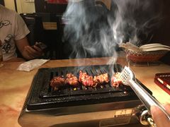 -气力苑(师惠邻里中心店)