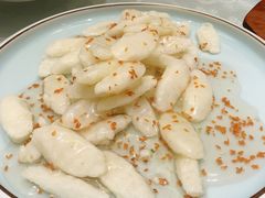 -中油泰富国际酒店-中餐厅