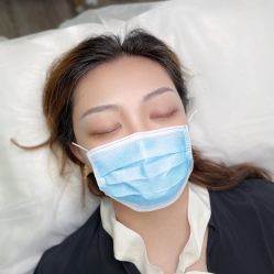 -JONMAVIN·美学