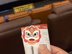 -沃美影城万象城店(CINITY LED)