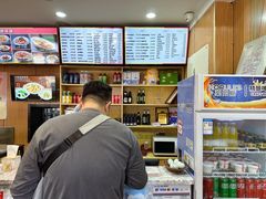 -华天二友居肉饼(宫门口店)
