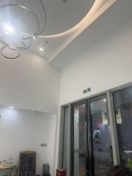 -玛尼瑜伽·普拉提