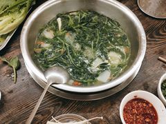 -巴山一绝烤全羊(三圣乡刘家花园店)