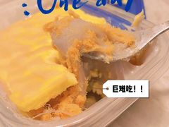 -纯坊佳哥手作(江汉路店)