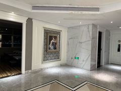 -大自然会所(泉秀店)