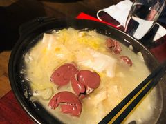 -小南洋海景餐厅(深圳湾店)