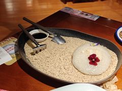 -寻宝记绍兴菜(状元店)