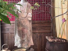 -叶叶菩提(太原别墅店)