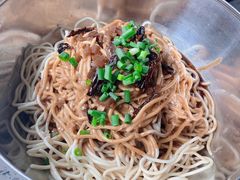 -一棠龙虾•王牌虾球(楚河汉街店)