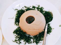 -南普陀素菜馆