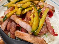 -华嫂冰室(湾仔店)