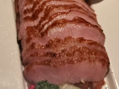 -新白鹿餐厅(松江开元地中海店)