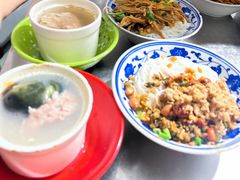 -秦胖子肉陀良心店