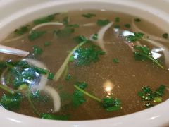 -马尔龙新疆饭店·清真(瑞景店)