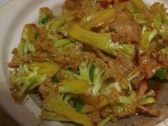 -眉州东坡(民族园店)