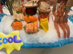 -德天雪花肥牛海鲜火锅(南苑东路店)