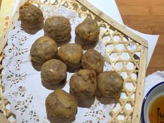 -仄园围炉坊·牛肉火锅·汕头卤水火锅(蛇口店)