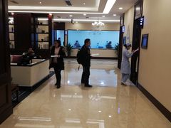 -环亚体检中心(桐梓林分院)