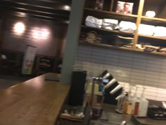 -星巴克(徐州云龙万达广场店)
