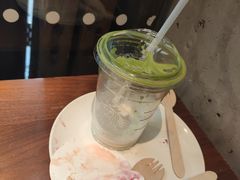 -星巴克(福州三坊七巷店)